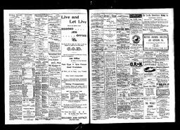  Rossland Evening Record 1897-10-16   , page 2