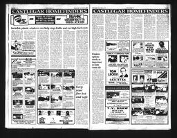  Castlegar Sun 1994-11-02   , page 13