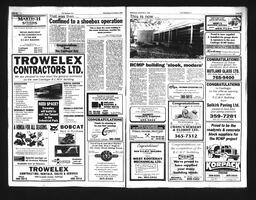   Castlegar Sun 1994-11-02   , page 8