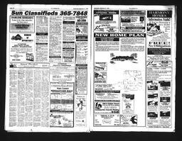   Castlegar Sun 1994-09-21   , page 15