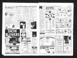   Castlegar Sun 1993-11-10   , page 13