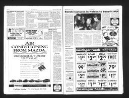   Castlegar Sun 1993-05-12   , page 3