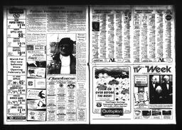 Castlegar News 1984-02-15, page 7