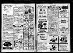   Castle News 1954-10-07   , page 2