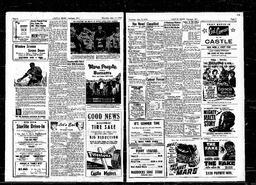   Castle News 1954-07-15   , page 4