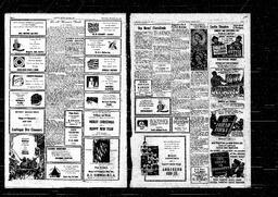   Castle News 1952-12-24   , page 4