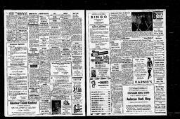 Castlegar News 1967-02-16, page 4