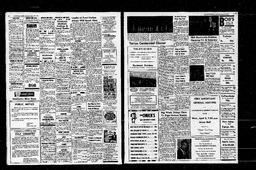 Castlegar News 1967-03-30, page 4