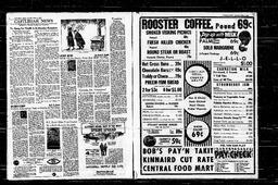 Castlegar News 1966-03-03, page 5