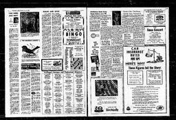Castlegar News 1964-12-10, page 6