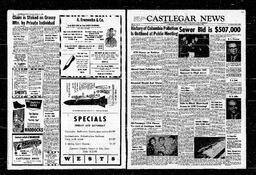 Castlegar News 1964-03-12, page 7