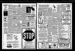 Castlegar News 1965-11-18, page 7