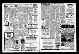 Castlegar News 1965-02-25, page 2