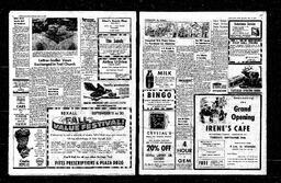 Castlegar News 1961-09-14, page 3
