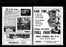 Castlegar News 1958-09-11, page 12
