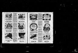 Castlegar News 1974-12-19, page 7