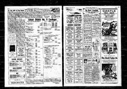 Castlegar News 1956-03-29, page 4