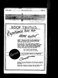   Castle News 1949-05-26   , page 6