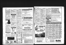 Castlegar News 1992-07-11, page 10