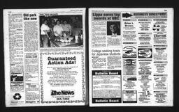 Castlegar News 1992-06-10, page 11