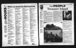 Castlegar News 1992-04-18, page 5