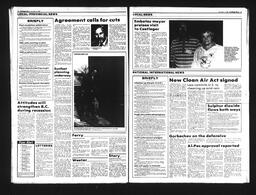Castlegar News 1990-11-17, page 2