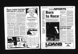 Castlegar News 1991-12-14, page 11