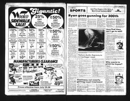 Castlegar News 1990-07-25, page 5