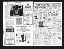 Castlegar News 1990-02-11, page 9