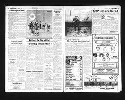 Castlegar News 1989-09-17, page 3