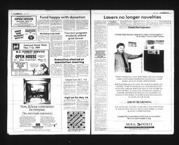 Castlegar News 1989-05-10, page 10