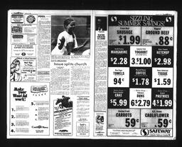 Castlegar News 1988-08-24, page 3