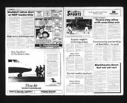 Castlegar News 1989-05-10, page 5