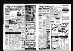 Castlegar News 1987-07-29, page 10