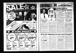 Castlegar News 1987-02-04, page 7
