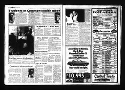 Castlegar News 1987-10-28, page 2