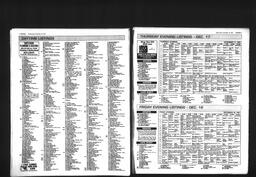 Castlegar News 1992-12-16, page 8