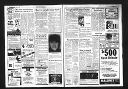 Castlegar News 1986-01-12, page 4