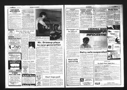Castlegar News 1986-07-13, page 4