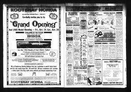 Castlegar News 1984-10-17, page 9