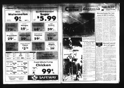 Castlegar News 1984-07-25, page 9