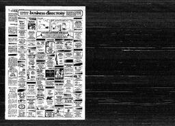 Castlegar News 1983-02-23, page 19