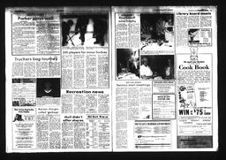 Castlegar News 1984-09-12, page 6