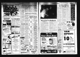 Castlegar News 1984-04-11, page 6