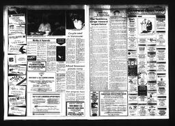 Castlegar News 1984-07-15, page 7