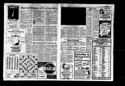 Castlegar News 1983-11-20, page 7