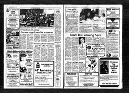 Castlegar News 1983-04-27, page 4