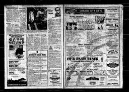 Castlegar News 1982-09-08, page 8