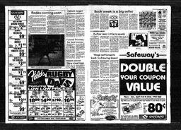 Castlegar News 1983-04-20, page 7
