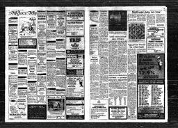 Castlegar News 1983-01-26, page 8